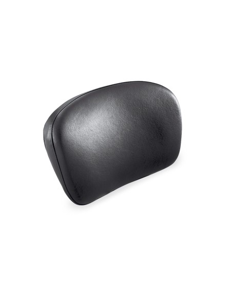 Almohadilla de respaldo trasero estándar Extragrande