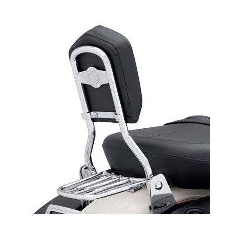 Arco estandar de respaldo detachable ´04 y posteriores