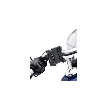 Soporte de teléfono universal