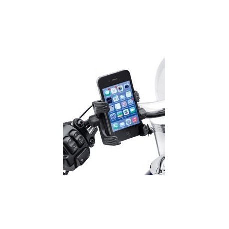 Soporte de teléfono universal