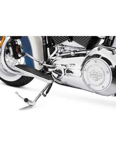 Caballete ergonómico