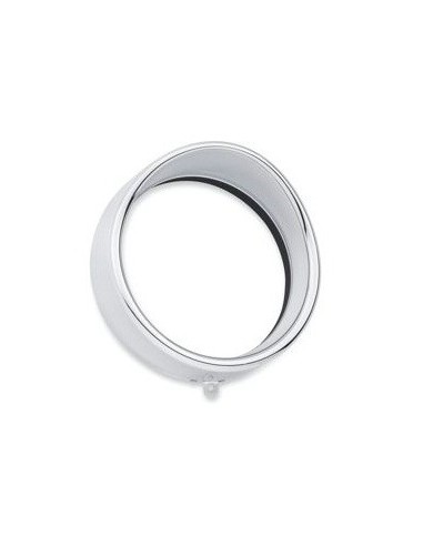 Aro embellecedor para faro de 5-3/4" tipo visor