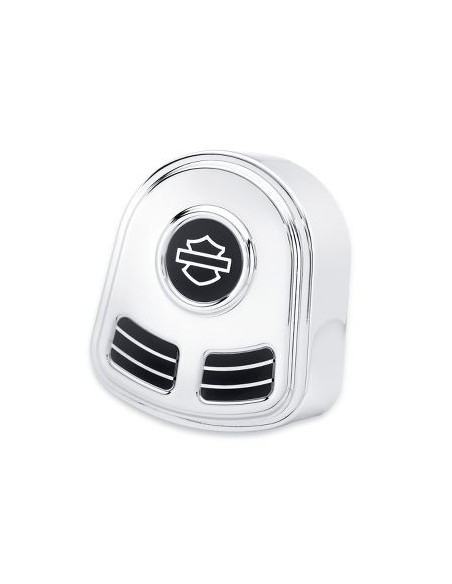 Tapa de bocina Bar&Shield