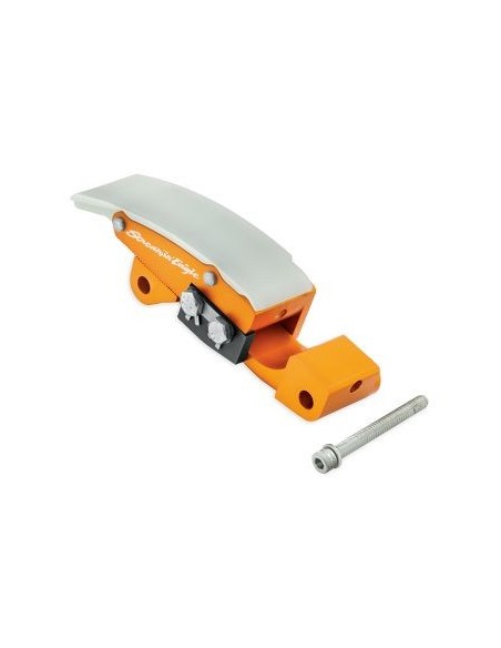 Regulador manual de la Cadena Primaria Screamin´ Eagle