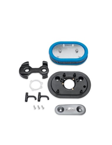 Kit de filtro de aire Fase I Screamin´ Eagle XL