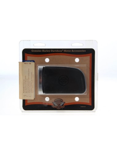 Aileron Brake Pedal Pad