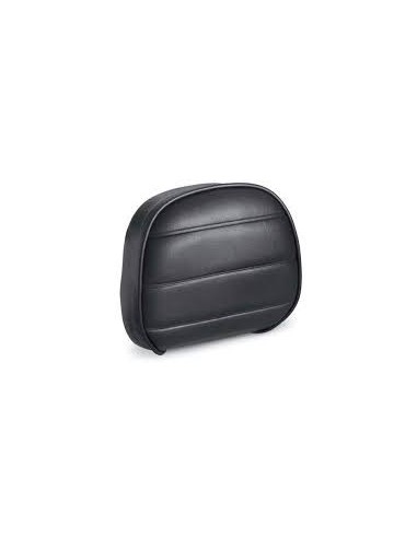 51146-10A/52300366 Respaldo Completo Desmontable de una pieza negro