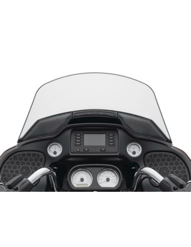 Bolsa de carenado Road Glide