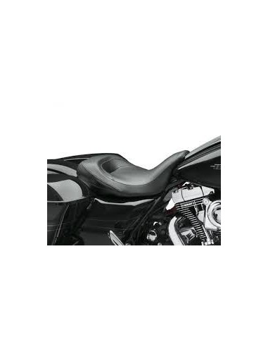 Asiento individual Touring Smooth Vinyl 