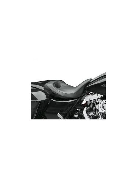 Asiento individual Touring Smooth Vinyl 