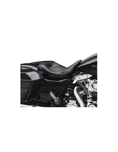 Asiento individual Touring Black Diamond 