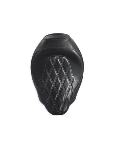 Asiento individual Touring Black Diamond 