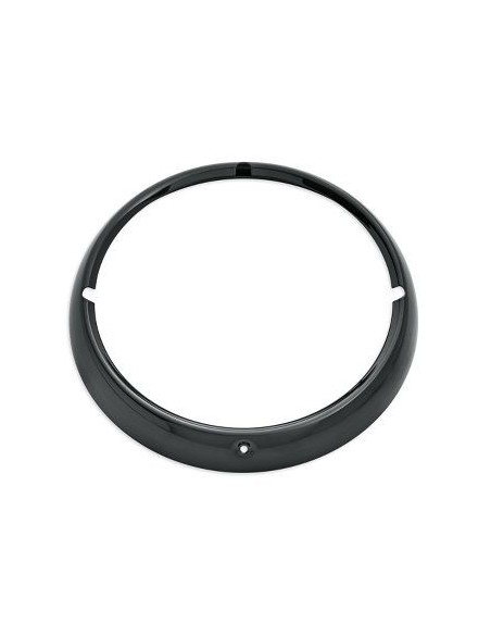 Aro embellecedor para faro de 7"