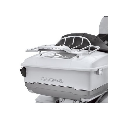 Kit de iluminación de la bandeja Air Wing