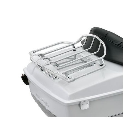 Bandeja portaequipajes Tour-Pak Air Wing