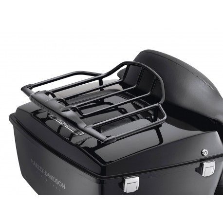 Bandeja portaequipajes Tour-Pak Air Wing