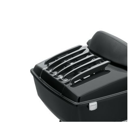 Bandeja portaequipajes Tour-Pak Stealth