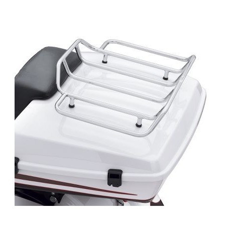 Bandeja portaequipajes Tour-Pak Stealth