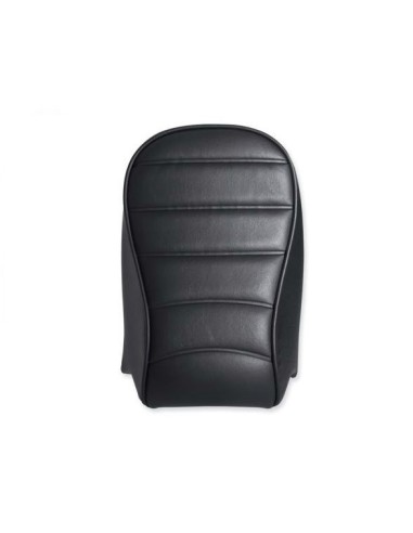 Asiento Sportster del acompañante Estilo XL883N ’16 (52400127)