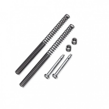 Kit de suspensión delantera Baja Profile