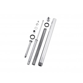 Kit de suspensión delantera para cartucho Premium Ride 2