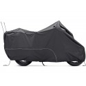 Funda de moto para interior/exterior