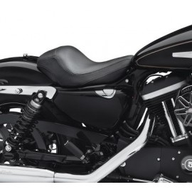 Asiento individual Super Reach 2