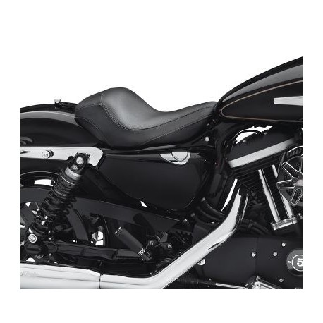 Asiento individual Super Reach