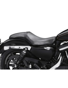 ASIENTO HARLEY DAVIDSON SPORTSTER BADLANDER CUSTOM 52000211A