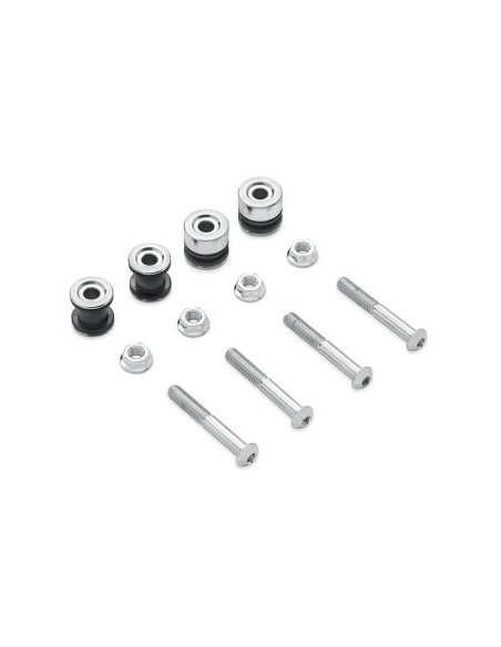 Kit de tornilleria detachable XL ´94-´03