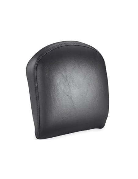 Almohadilla de respaldo bajo de 3 tornillos