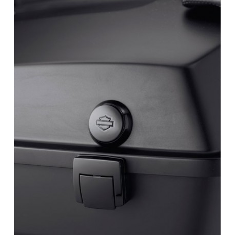 Tapa de cierre tour-pak