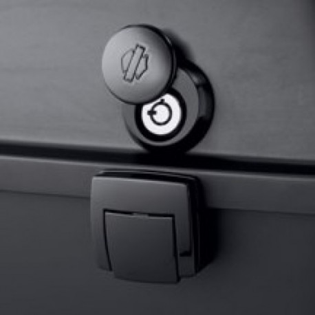 Tapa de cierre tour-pak