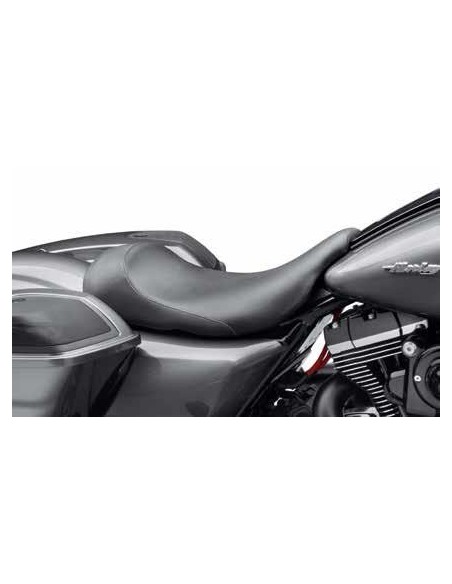 Asiento individual Brawler