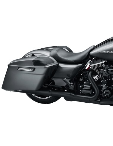 Asiento individual Brawler