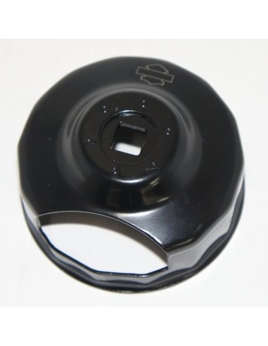 Oil Filter Wrench