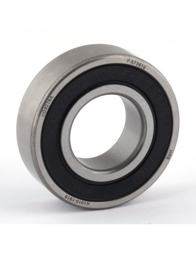 BALL BEARING