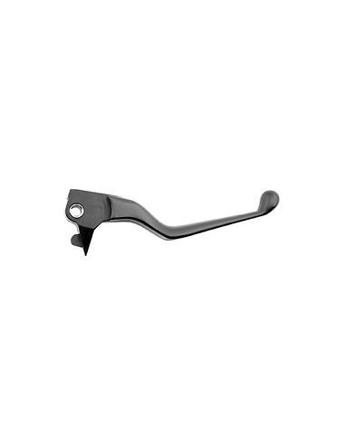 LEVER, FRONT BRAKE, BLACK