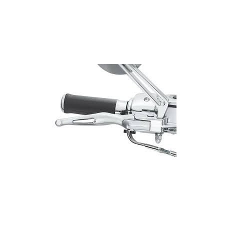 41700425 Manetas Touring Acanaladas harley Davidson