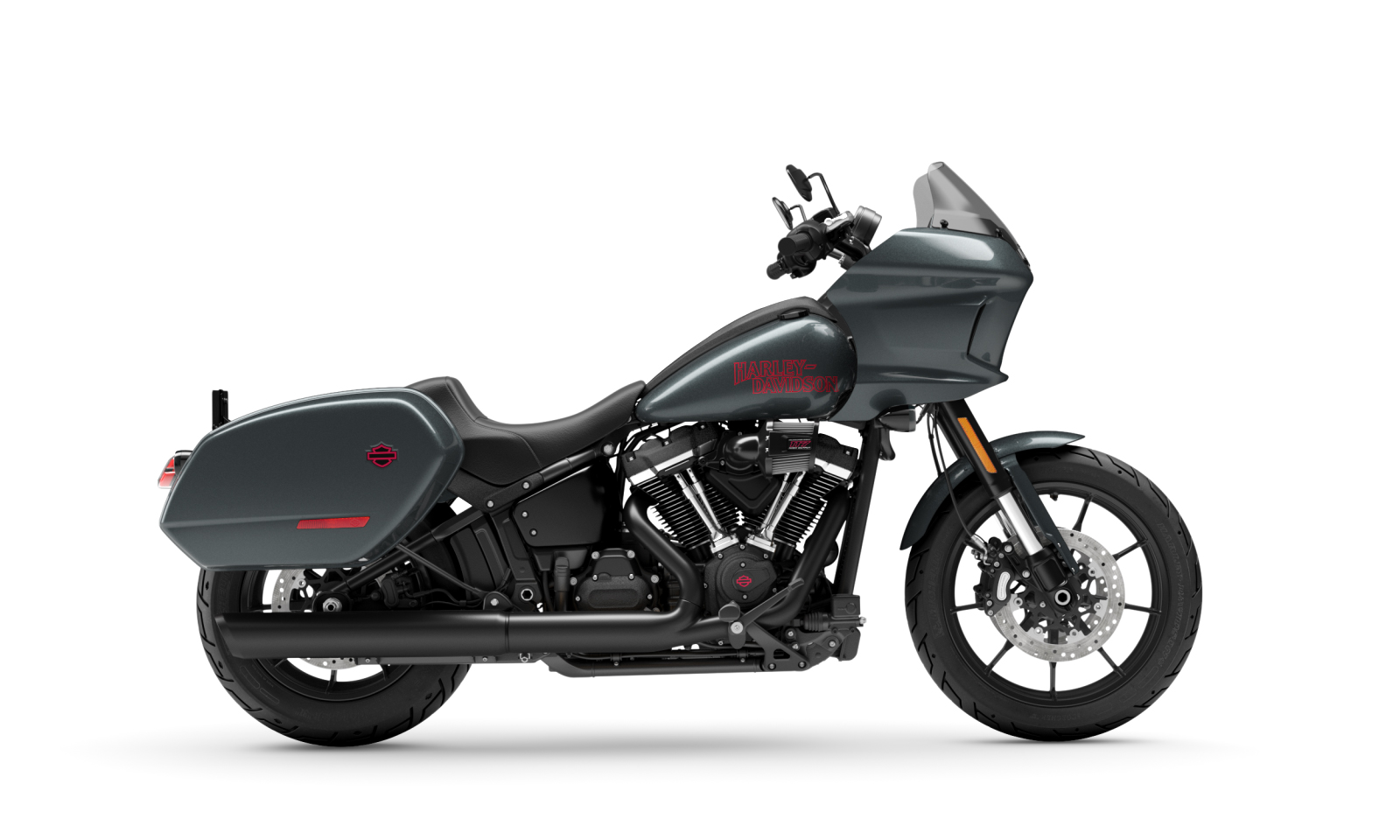 MOTOS HARLEY DAVIDSON NUEVAS