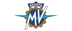 MV Agusta Siebla