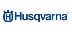 Husqvarna Siebla