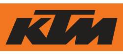 ktm Siebla