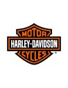 Harley-Davidson