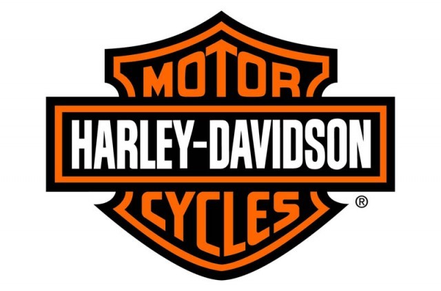 Harley-Davidson