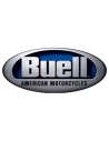 Buell