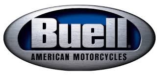 Buell