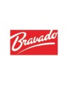 BRAVADO