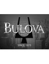 BULOVA