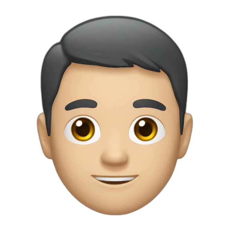 Motocicletas - José María